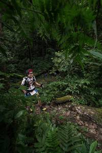 BIB: 5154
                            <button type="button" onclick="openModal(16029710)" class="btn btn-primary btn-sm float-right btn-popup" data-toggle="modal" data-target=".modal-high-quality">
                        <i class="fas fa-shopping-cart"></i> Add to Cart
                    </button>
                                            <button type="button" onclick="isThisMe(16029710, true)" class="btn btn-success btn-sm float-right btn-popup btn-isme hidden" data-toggle="tooltip" data-placement="bottom" title="นี่คือรูปของคุณใช่ไหม คลิกที่นี่เพื่อเอาเข้าอัลบั้ม">
                        <i class="fas fa-plus"></i> Add to album
                    </button>
                    <button type="button" onclick="isThisMe(16029710, false)" class="btn btn-warning btn-sm float-right btn-popup btn-isnotme hidden">
                        <i class="fas fa-ban"></i> Remove from album
                    </button>